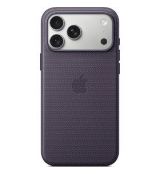 iPhone 17 Pro Max TechW Case MS PL APPLE