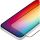 YPG NO30 ochr. sklo iPhone 13 YENKEE