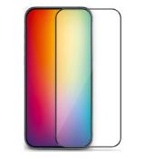 YPG 106 2.5D o.s. Redmi 15 LTE Yenkee