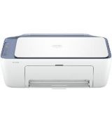 DeskJet 2922 All-in-One Printer HP