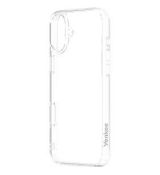 YCC MagSafe CR 04 iPhone 16 Yenkee