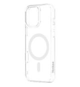 YCC MagSafe CR 05 iPhone 16 Pro Yenkee