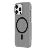 YCC MagSafe FR 02 iPhone 16 Pro Yenkee