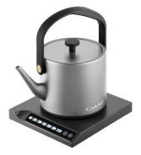 BM 504 Beatrice kanvica Catler