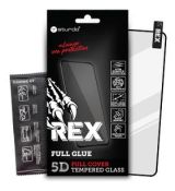 SAM Galaxy S26 5D REX FG STURDO