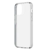 YCC 2230 TPU iPhone 16e YENKEE