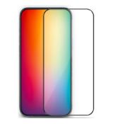 YPG 99 2.5D o.s. iPhone 16e YENKEE