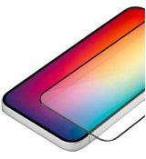 YPG ETE53 ochr. sklo iPhone 14 YENKEE