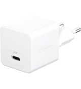 Adaptér Turbo USB-C PANZERGLASS