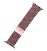 YWB 052 AW Nylon Band 38-41 PE YENKEE