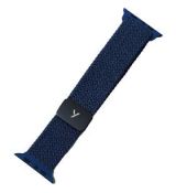 YWB 057 AW Nylon Band 42-45 BE YENKEE