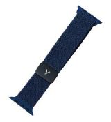 YWB 056 AW Nylon Band 38-41 BE YENKEE