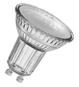 OSRAM LED PAR1650 36° 4.3W 840 GU10 FS10
