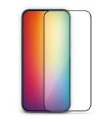 YPG ETE82 Xiaomi Redmi NOTE 13 YENKEE