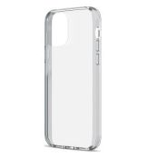 YCC 2210 TPU Samsung A56 YENKEE