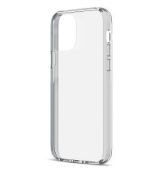 YCC 2190 TPU kryt Samsung A16 Yenkee