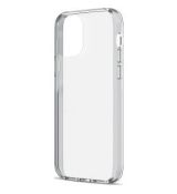 YCC 2360 TPU kryt Redmi 15 Yenkee