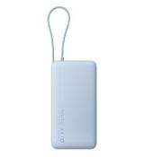 Power Bank 20000 67W Ice Blue XIAOMI