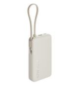 Power Bank 10000 67W Tan XIAOMI