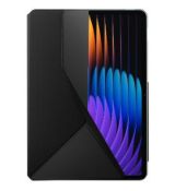 Pad 8/8 Pro Cover Gray XIAOMI