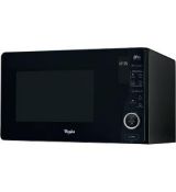 MWF420BL mikrovlnná rúra WHIRLPOOL