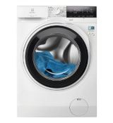 EW6F3494ACC spredu pln.práčka ELECTROLUX