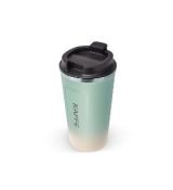 LT4092 TERMOHRNEK 0,5L MÁTA KAFFE LAMART
