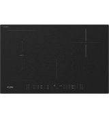 WL S3777 NE BM Varná doska Whirlpool