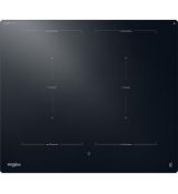 WTX6019DCF Varná deska Whirlpool