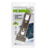 E 6 HUE102 škrabka VAR DES ELECTROLUX