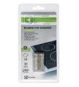 E6HUB102 náhr. ostrie škrabky ELECTROLUX