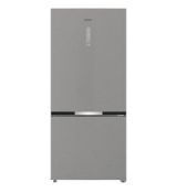 WHK2 6614 X6E CHLADNIČKA KOMBI WHIRLPOOL