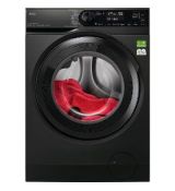 LFR83944OC Práčka spredu plnená AEG