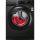 LFR83944OC Práčka spredu plnená AEG