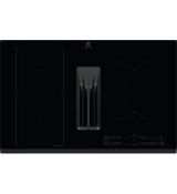 ECC8344 indukčná varná doska ELECTROLUX