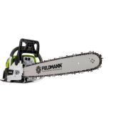 FIELDMANN FZP 6518-B