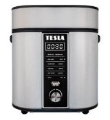 RC400 RYŽOVAR TESLA