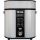 RC400 RYŽOVAR TESLA