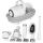 PETCARE STATION PRO TQ500 TESLA