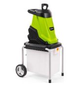 FZD 4022-E Ele. drvič 2500W FIELDMANN