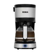 ES200 COFFEEMASTER kávovar TESLA