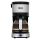 ES200 COFFEEMASTER kávovar TESLA