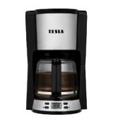 ES300 COFFEEMASTER kávovar TESLA
