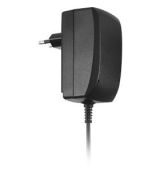 SPS 2250 Stab Zdroj 2250mA Univ. SENCOR