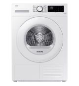 DV90DG52A0TELE SUŠIČKA PRÁDLA SAMSUNG