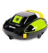 FZBR 3055-A Rob.vysávač bazéna FIELDMANN