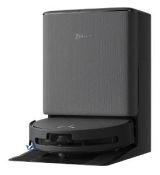 DEEBOT T90 PRO OMNI BLACK r.vys.ECOVACS
