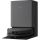 DEEBOT T90 PRO OMNI BLACK r.vys.ECOVACS