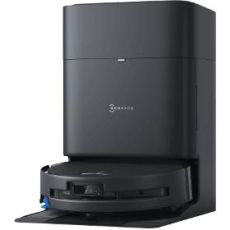 DEEBOT T80S OMNI BLACK r.vysávač ECOVACS