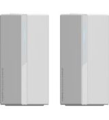 AX3000 NE (2pack) mesh system XIAOMI